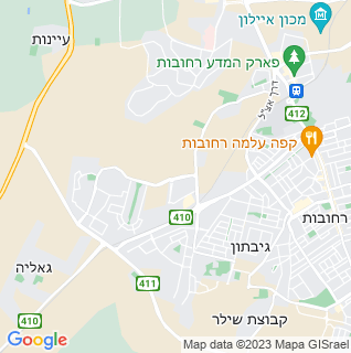 מפה