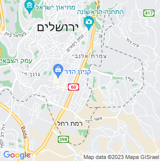 מפה