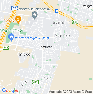 מפה