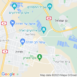 מפה