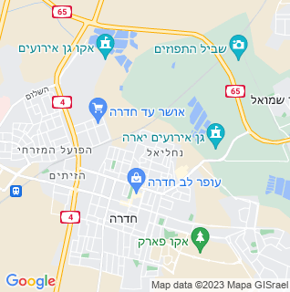 מפה