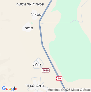 מפה