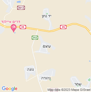 מפה