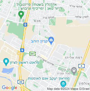 מפה