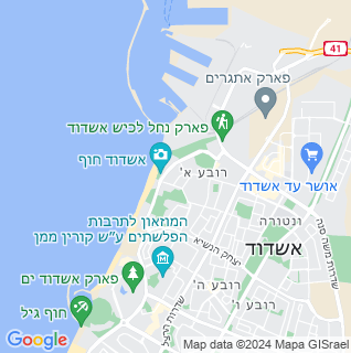 מפה