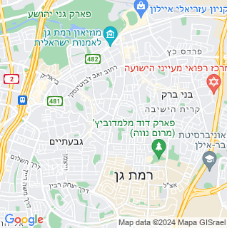 מפה