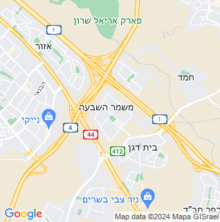 מפה