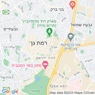 מפה