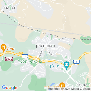 מפה