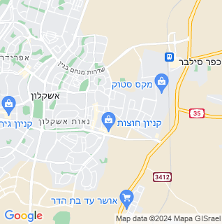 מפה