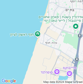 מפה