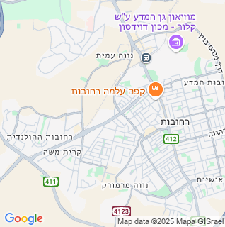 מפה