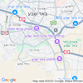 מפה