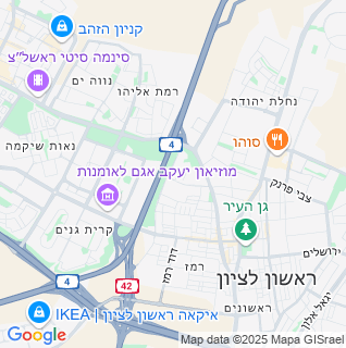 מפה