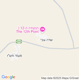 מפה