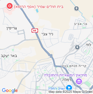 מפה