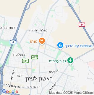 מפה