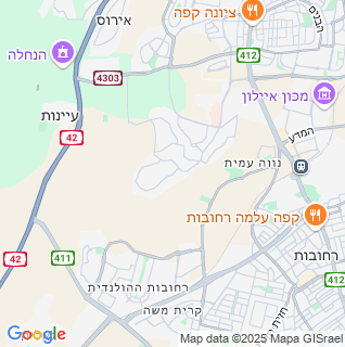 מפה