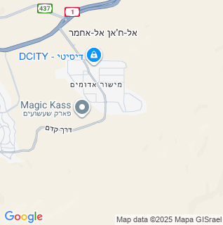 מפה