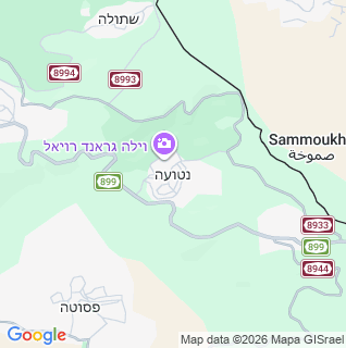 מפה
