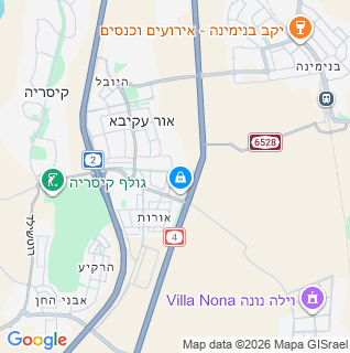 מפה