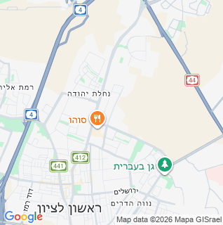 מפה