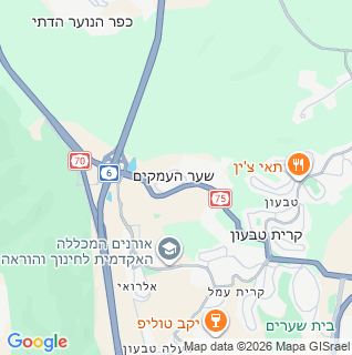 מפה