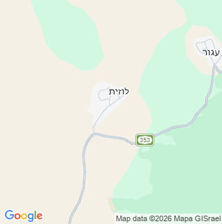 מפה