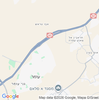 מפה
