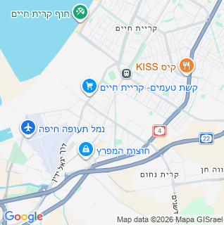 מפה