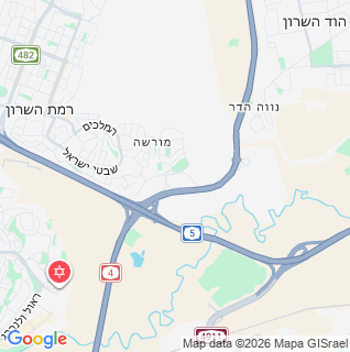 מפה