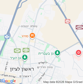 מפה