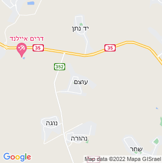 מפה