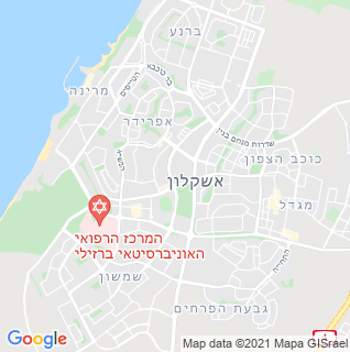 מפה