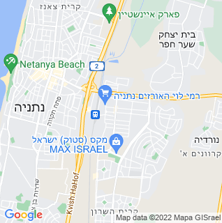 מפה