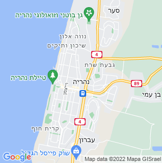 מפה