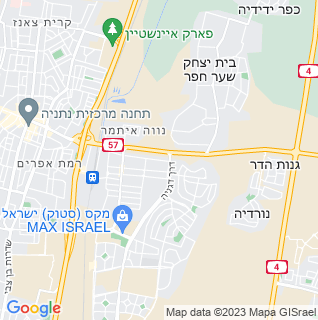 מפה
