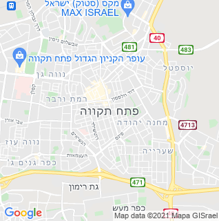 מפה