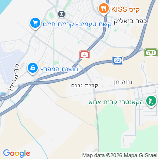 מפה