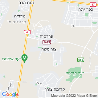 מפה