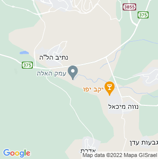 מפה