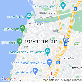 מפה