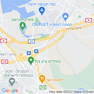 מפה