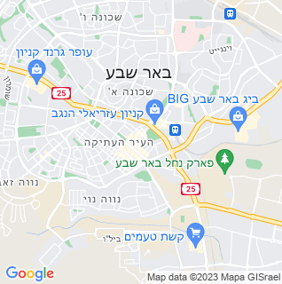 מפה