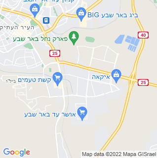 מפה