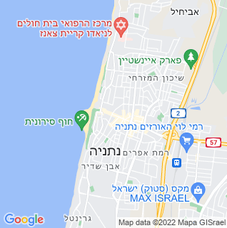 מפה